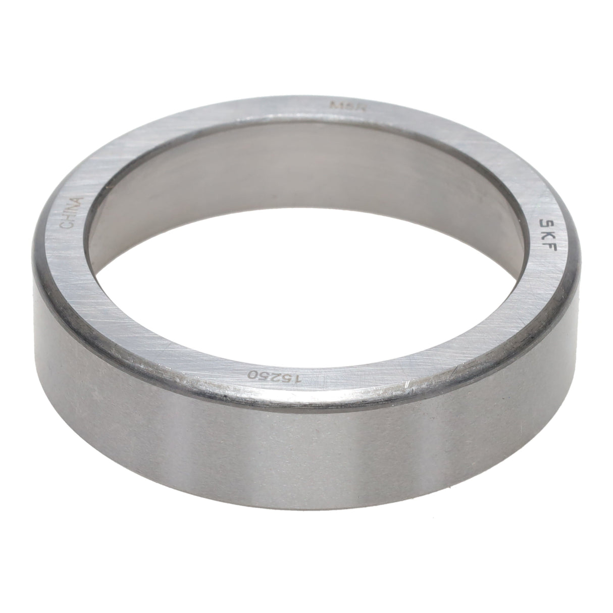 Wheel Bearing