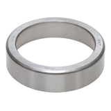 Wheel Bearing