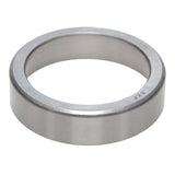 Wheel Bearing