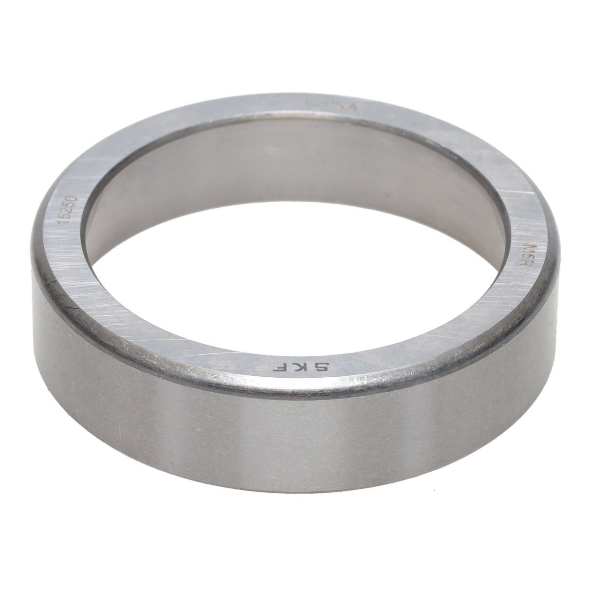 Wheel Bearing