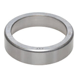 Wheel Bearing