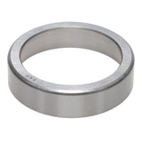 Wheel Bearing