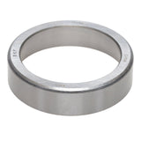Wheel Bearing
