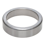 Wheel Bearing