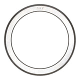 Wheel Bearing