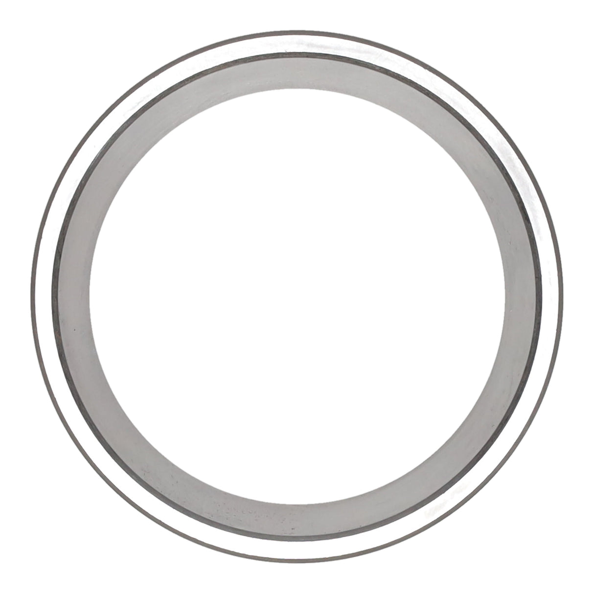 Wheel Bearing