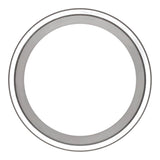 Wheel Bearing
