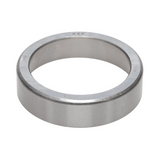 Wheel Bearing