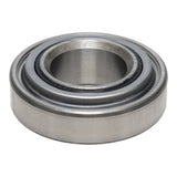 Wheel Bearing