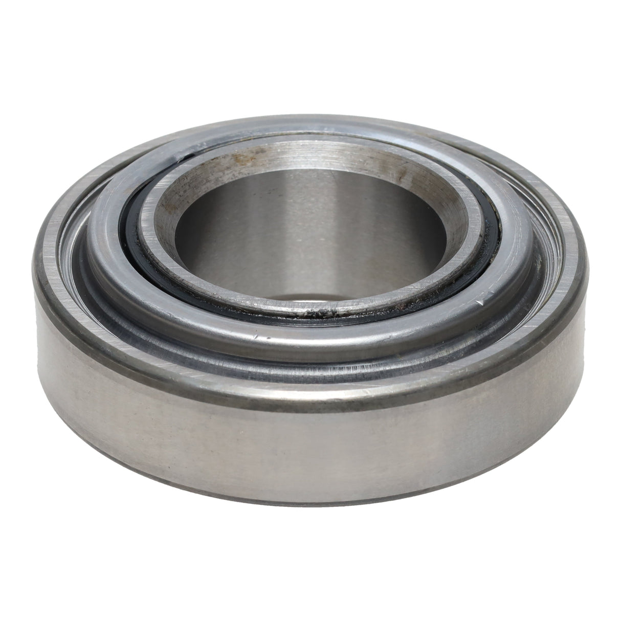 Wheel Bearing