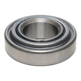 Wheel Bearing