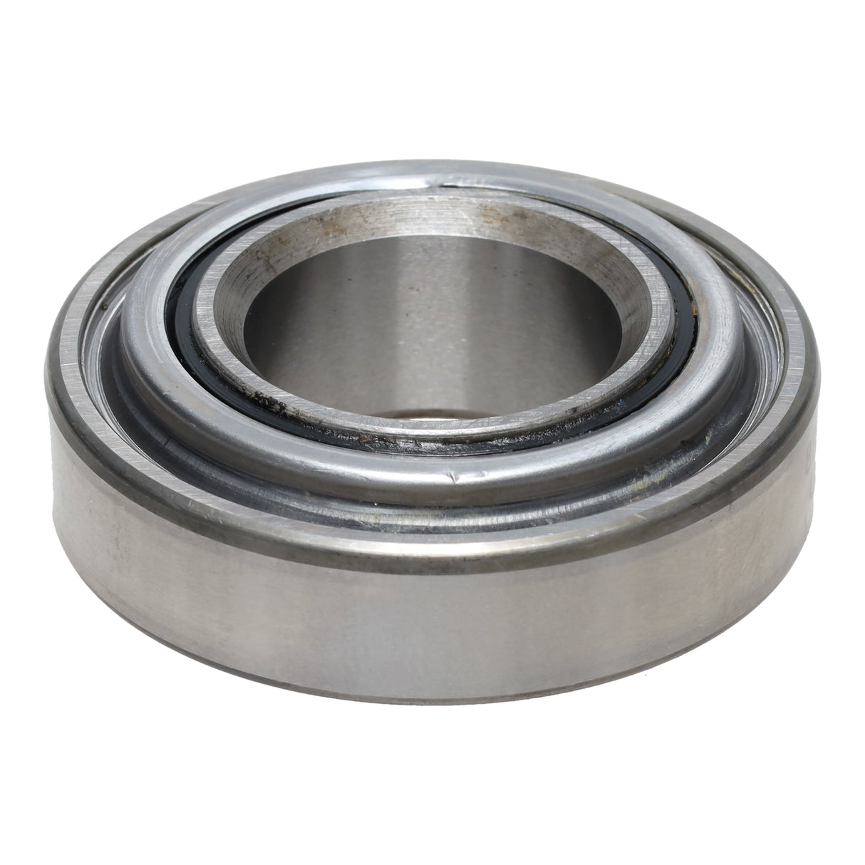 Wheel Bearing