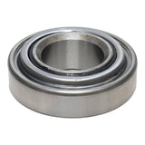 Wheel Bearing