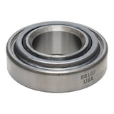 Wheel Bearing