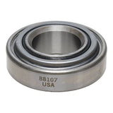 Wheel Bearing
