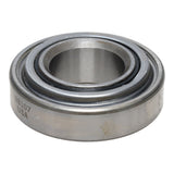 Wheel Bearing