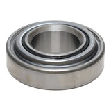 Wheel Bearing