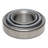 Wheel Bearing