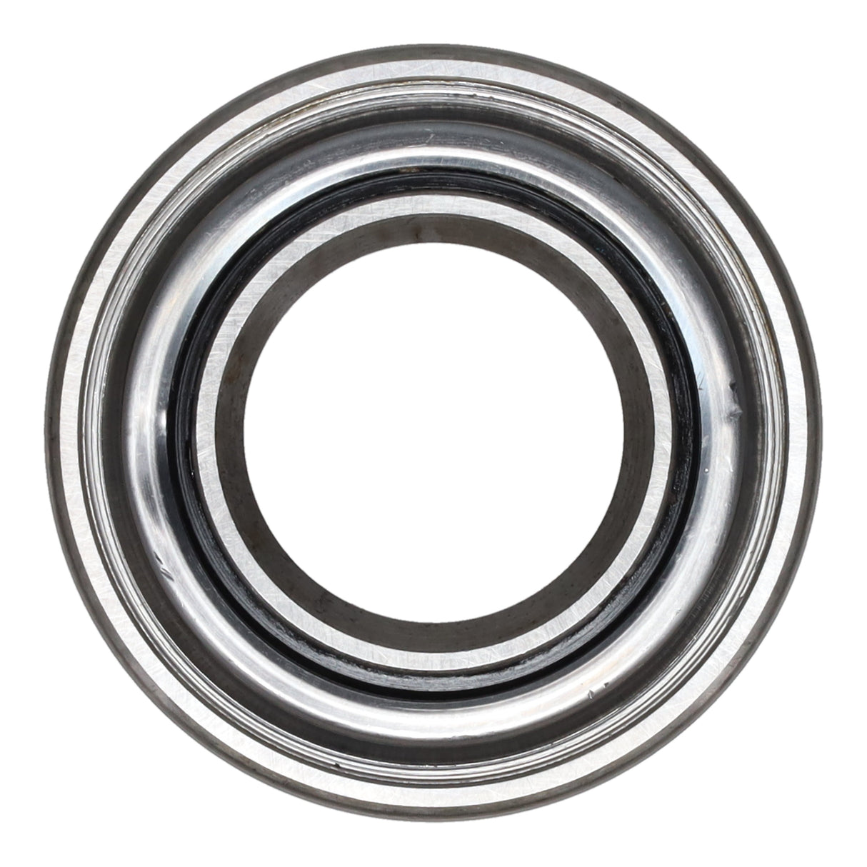 Wheel Bearing