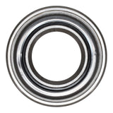 Wheel Bearing