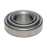 Wheel Bearing