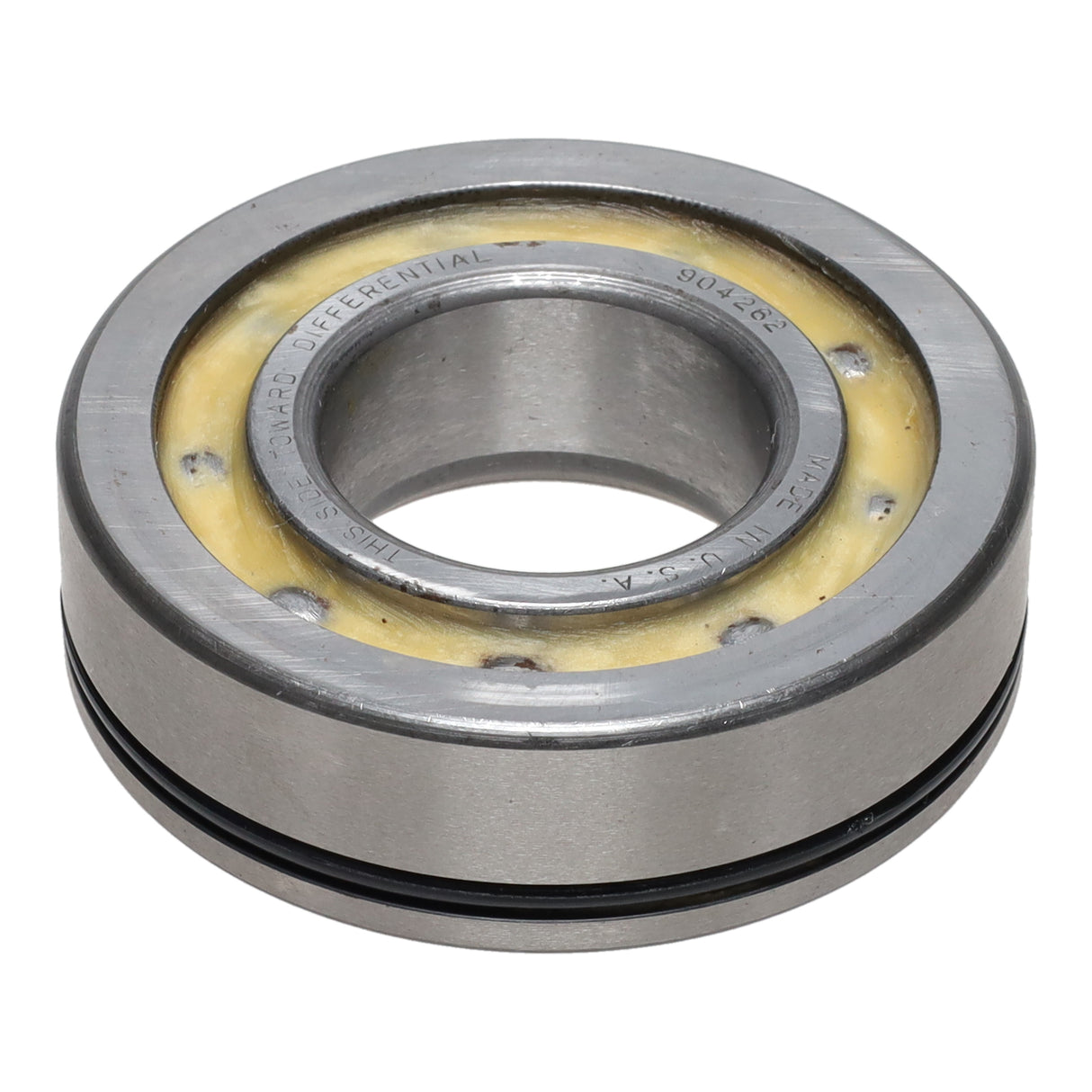 Wheel Bearing