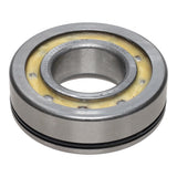 Wheel Bearing