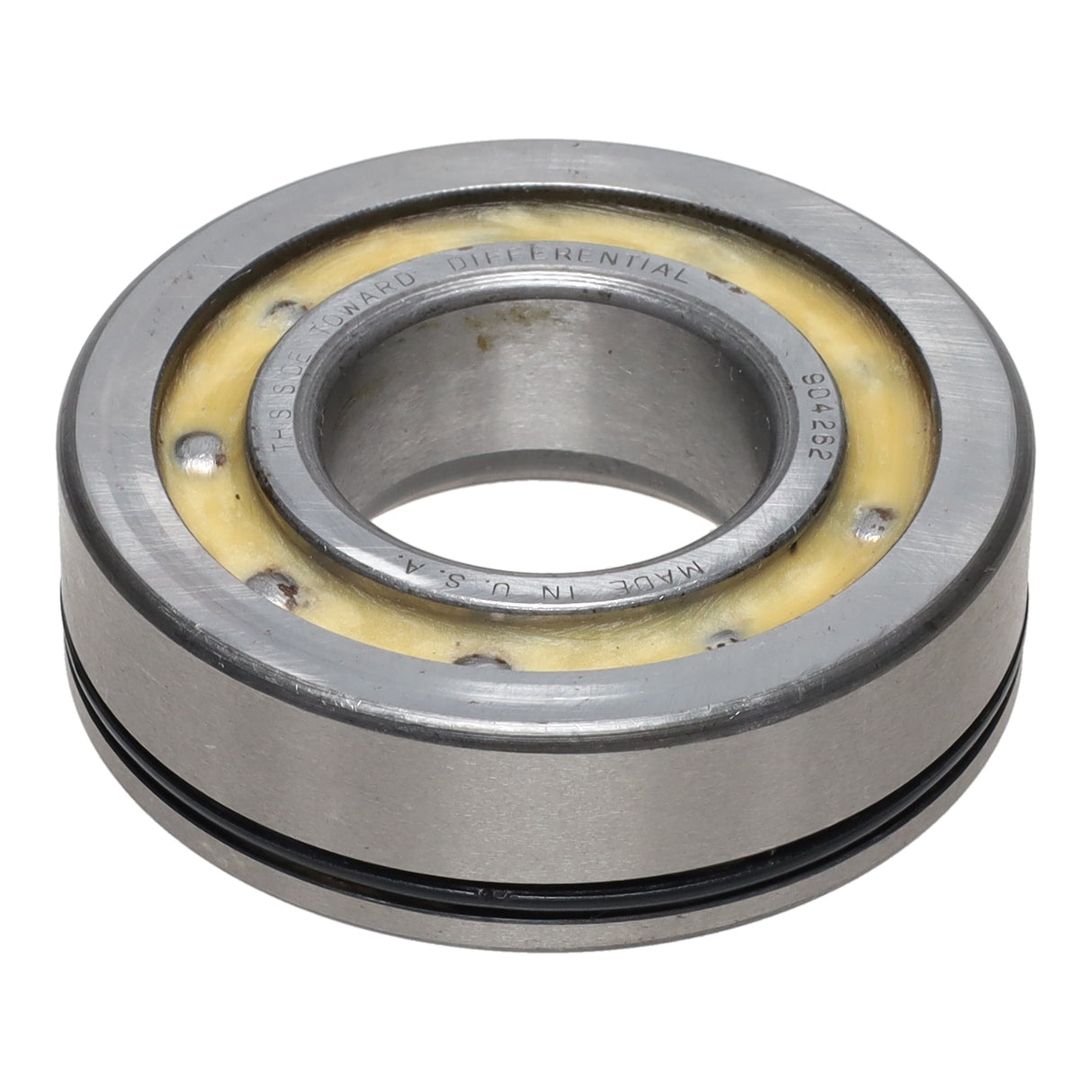 Wheel Bearing