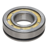 Wheel Bearing