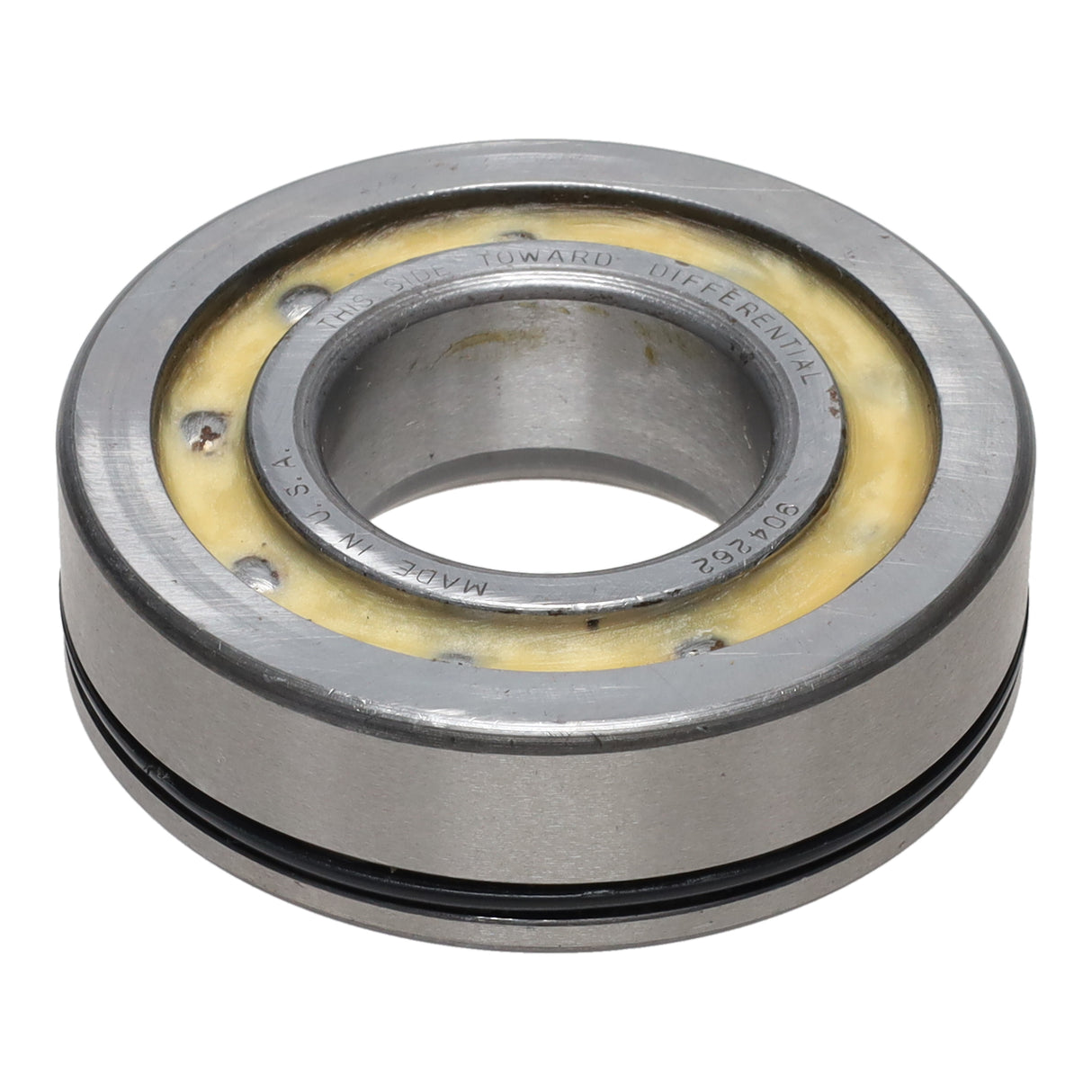 Wheel Bearing