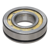 Wheel Bearing