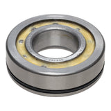 Wheel Bearing