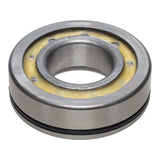 Wheel Bearing