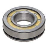 Wheel Bearing