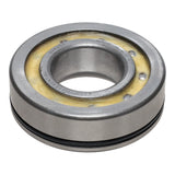 Wheel Bearing