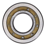 Wheel Bearing