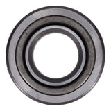Wheel Bearing