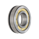Wheel Bearing