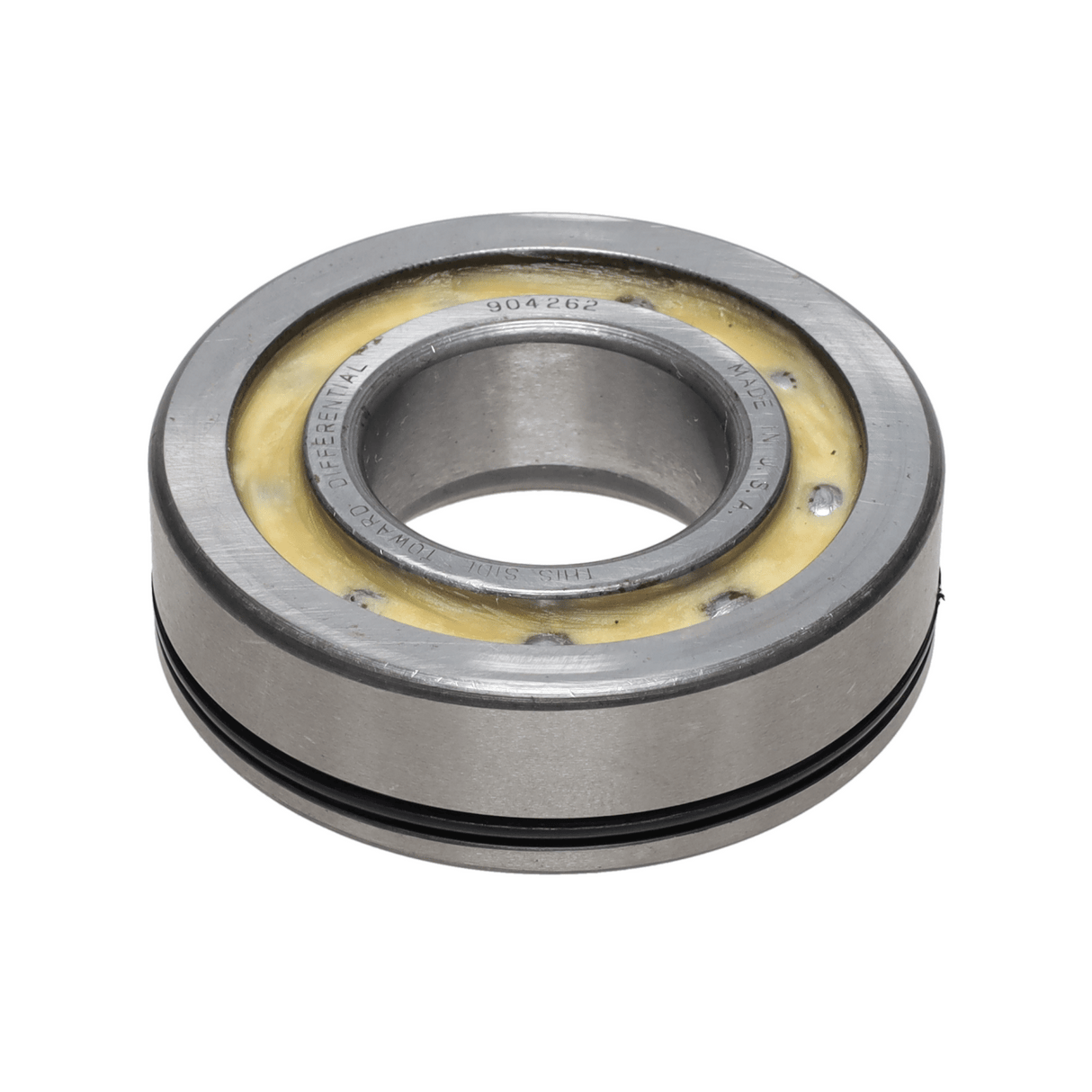 Wheel Bearing