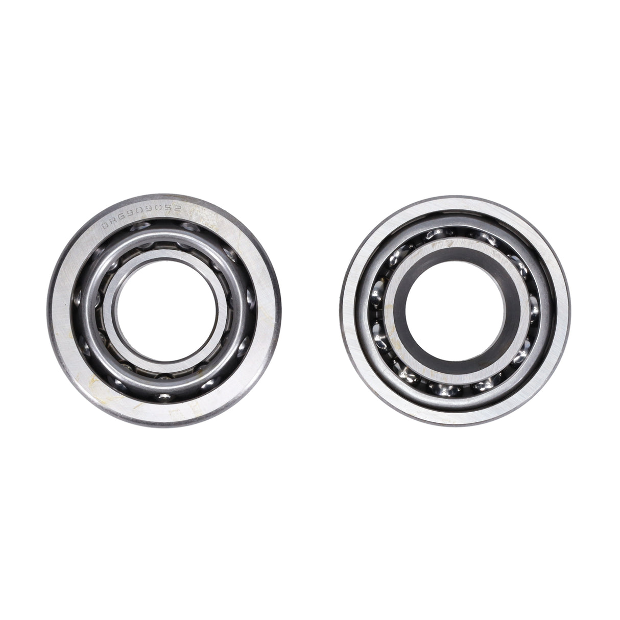 Wheel Bearing