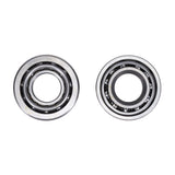 Wheel Bearing