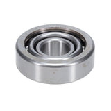 Wheel Bearing
