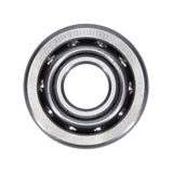 Wheel Bearing
