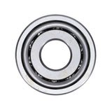 Wheel Bearing