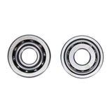 Wheel Bearing