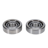 Wheel Bearing