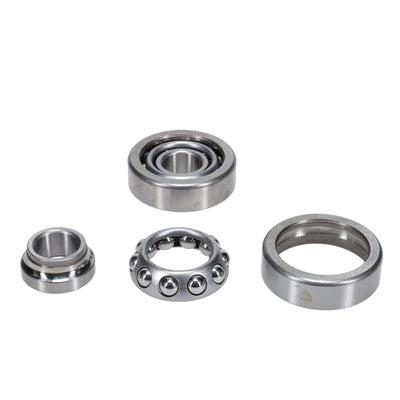 Wheel Bearing