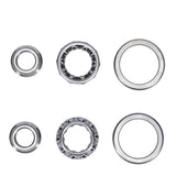 Wheel Bearing