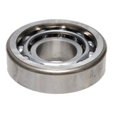 Wheel Bearing