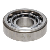 Wheel Bearing